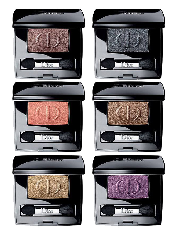 DIOR 2016�＾��������ա������ʊyϵ��