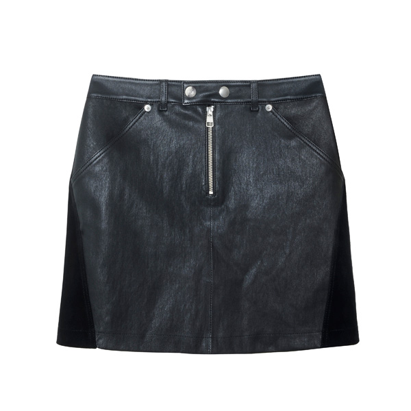 Mytheresa�y��Calvin Klein Jeans�l�����Һ���ϵ��
