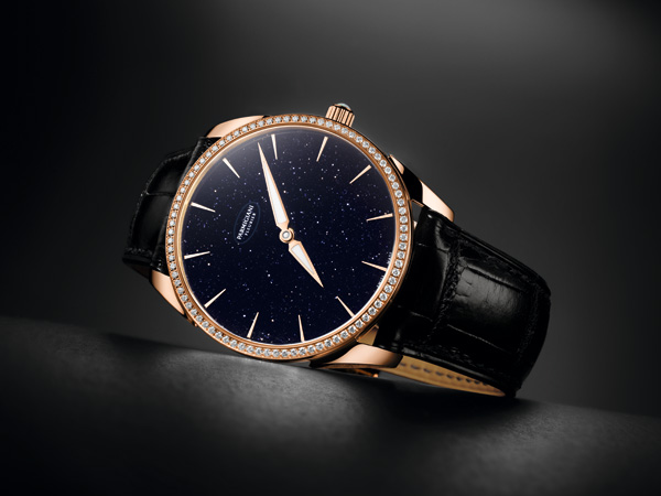 ��������ȫ��Tonda 1950 Galaxy��@���
