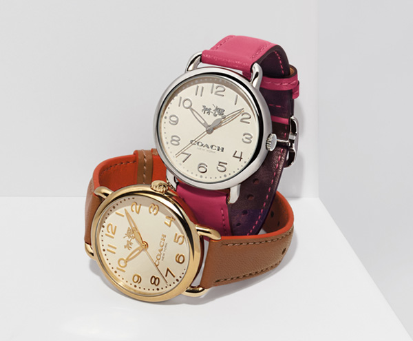 COACH �A���Ƴ�2016�ﶬϵ�����