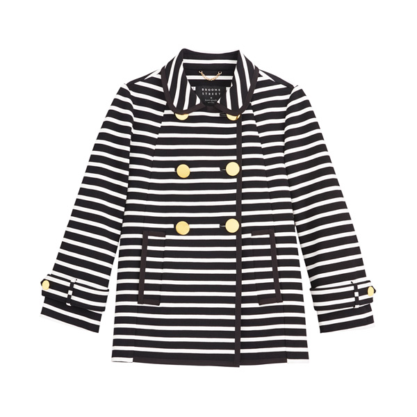 kate spade new york �l��2016����ϵ��