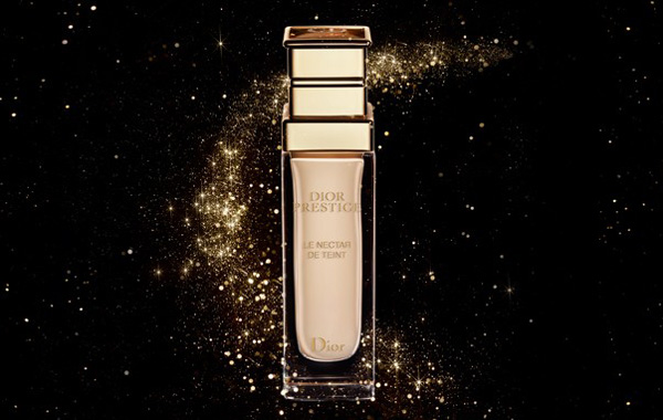 DIOR 2016ʥ�Q���ݽ���Ӱ�������ʊyϵ��
