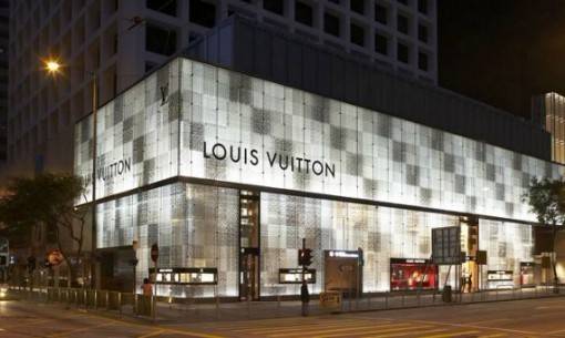 ����ILV���� ���V���P(gu��n)��������Ilv��һ��