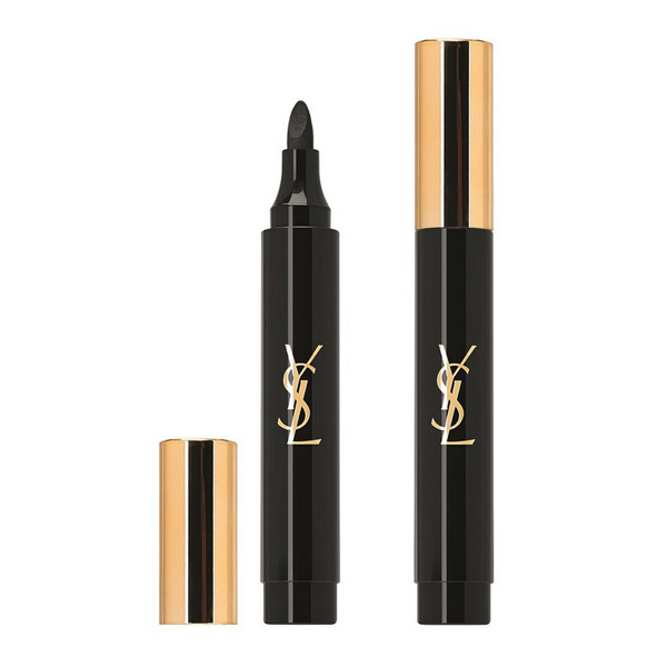 YSL �l��2016�ﶬ�����ʊyϵ��