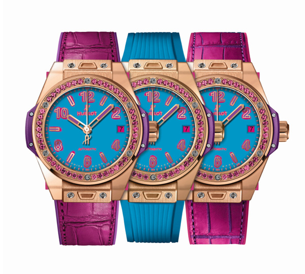����ʬFBig Bang��һ�Iʽ������ˇ�g���