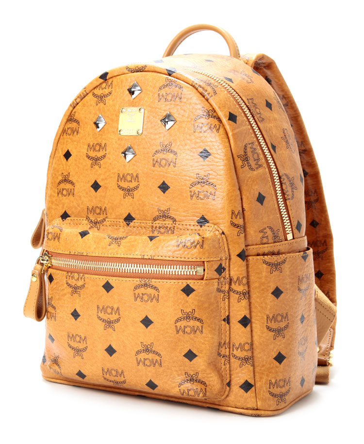 mcm�p����n���r��mcm�p���