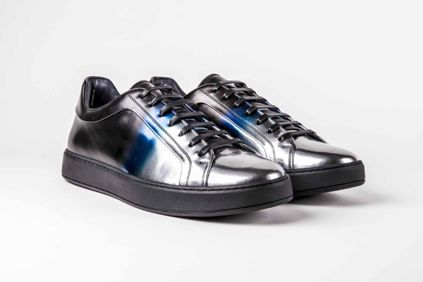 Dior Homme 2017����ϵ���\��Ь��