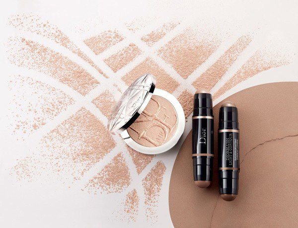 DIOR 2016�＾��������ա������ʊyϵ��