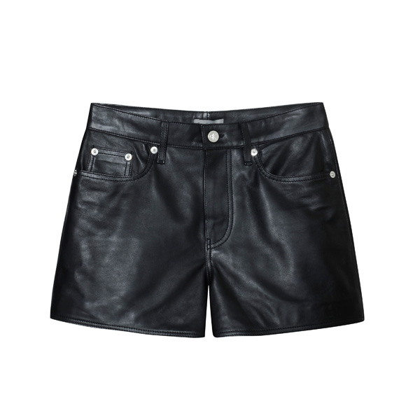 Mytheresa�y��Calvin Klein Jeans�l�����Һ���ϵ��