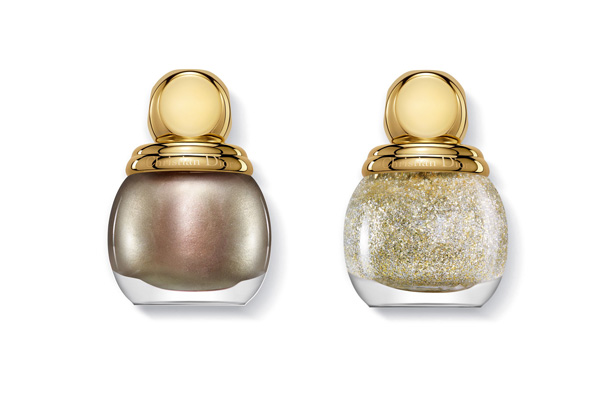 DIOR 2016ʥ�Q���ݽ���Ӱ�������ʊyϵ��