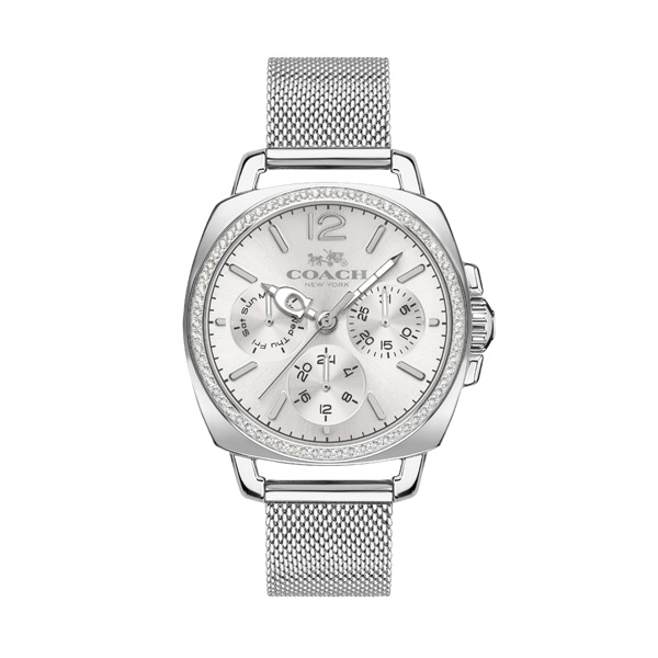 COACH �������Boyfriendϵ�����