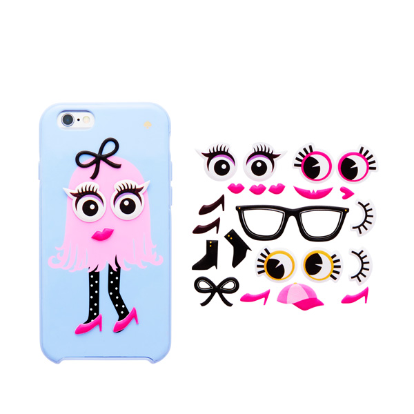 kate spade new york �l��2016����ϵ��