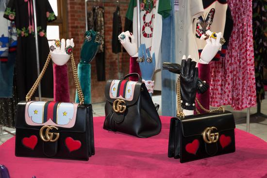 Gucci 2016�ﶬϵ���A(y��)�[_���ϵ��_2