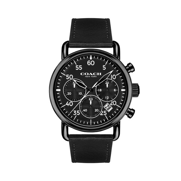 COACH �A���Ƴ�2016�ﶬϵ�����