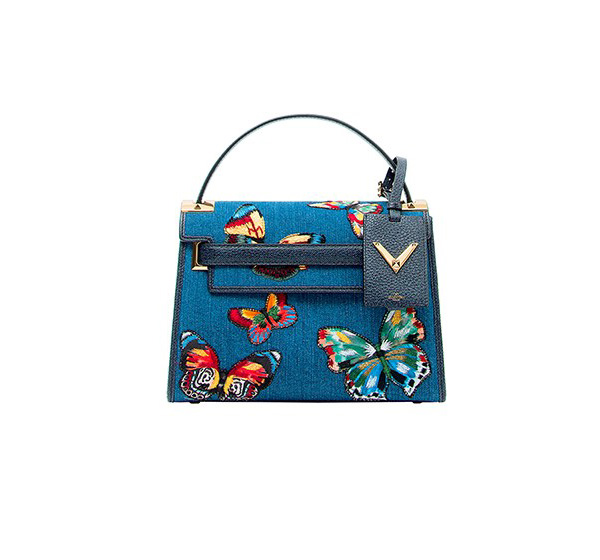 Valentino 2016���My Rockstud���ִ���Ʒ