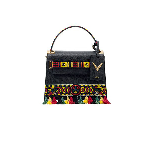 Valentino 2016���My Rockstud���ִ���Ʒ