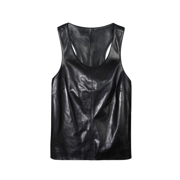 Mytheresa�y��Calvin Klein Jeans�l�����Һ���ϵ��