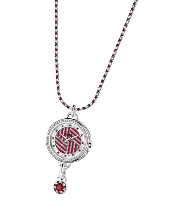 FENDI �Ƴ�ȫ��Selleria������Ůʿ���