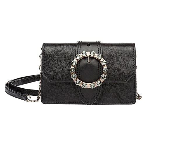 Miu Miu 2017���˹��޶�ϵ�����