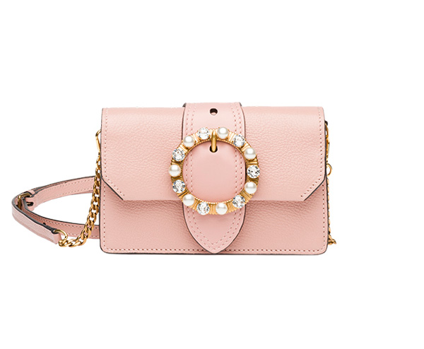 Miu Miu 2017���˹��޶�ϵ�����