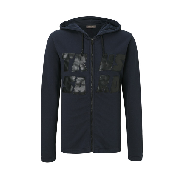 Trussardi �Ƴ�ȫ�«CȮ�`������ϵ��