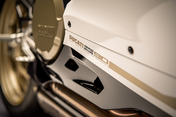 �ſ��ϰl(f��)��1299 Panigale S 90����o(j��)���
