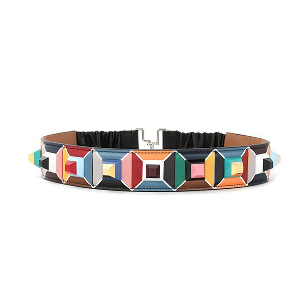 FENDI �Ƴ�ȫ��2016�������ϵ��