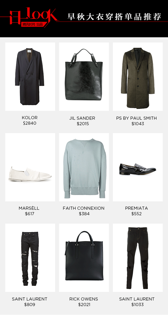 һ��һLOOK �n���Ĳ�Ҏ�t�ִ����L���c���������