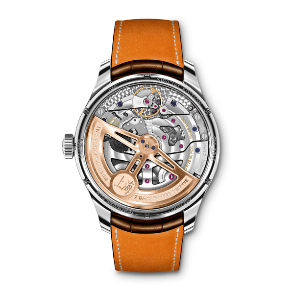 IWC�f(w��n)��(gu��)���Ƴ�������ϵ���f(w��n)��v���Ϻ��؄e�桱