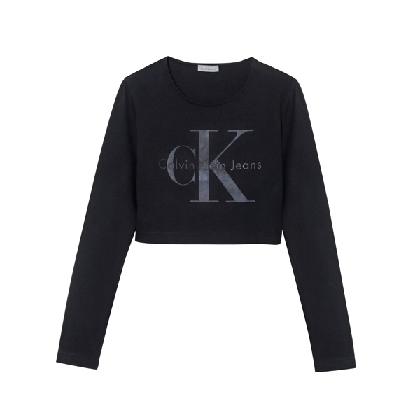 Mytheresa�y��Calvin Klein Jeans�l�����Һ���ϵ��