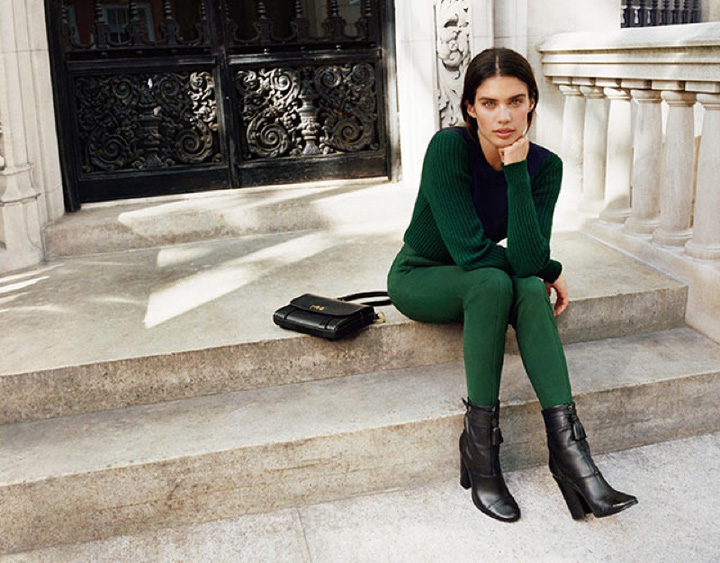 Tory Burch 2016�＾Ь��ϵ�д�Ƭ