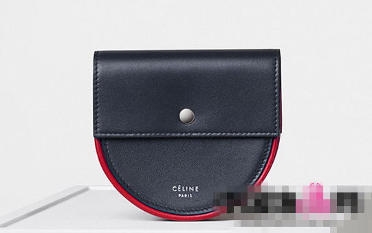Celine�Ƴ�2017��������ϵ�� ���m�|��ȡ��