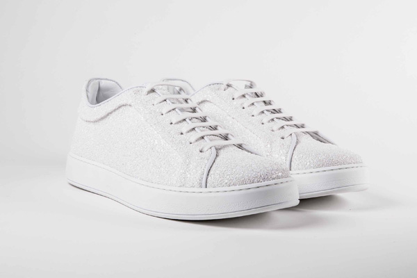 Dior Homme 2017����ϵ���\��Ь��