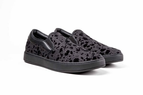 Dior Homme 2017����ϵ���\��Ь��