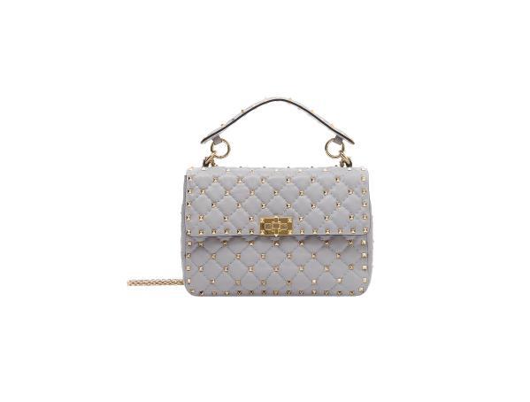 VALENTINO ROCKSTUD SPIKE�ִ������ĕr������