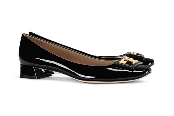 Tory Burch ȫ��Gigi Pumpϵ��Ь��