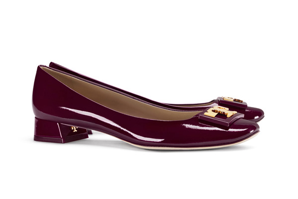 Tory Burch ȫ��Gigi Pumpϵ��Ь��