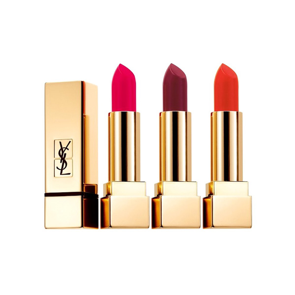 YSL �l��2016�ﶬ�����ʊyϵ��