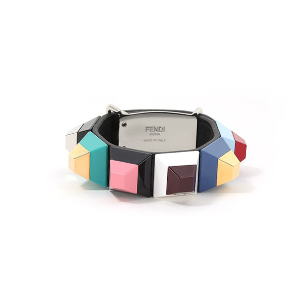 FENDI �Ƴ�ȫ��2016�������ϵ��