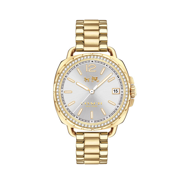 COACH �A���Ƴ�2016�ﶬϵ�����