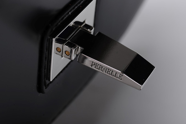 PERNELLE 2016�ﶬ �ٴ���|BONAϵ��