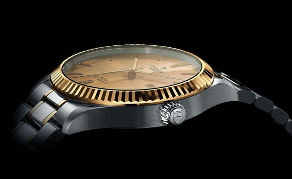 TUDOR Styleϵ����� ��(j��ng)���(f��)�ŕr�� 