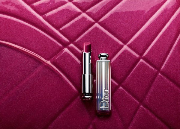 DIOR 2016�＾��������ա������ʊyϵ��