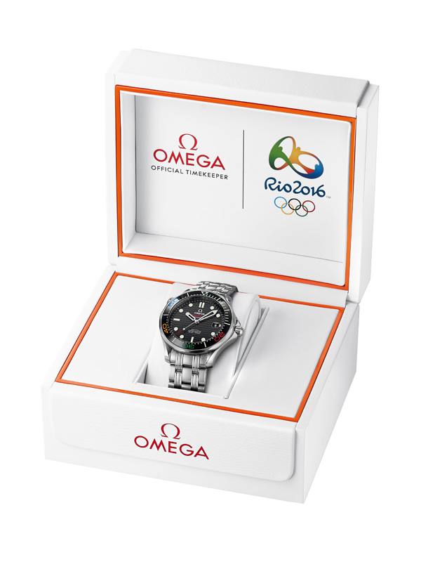 �W���Ѻ��R300�ם�ˮ������s2016��������