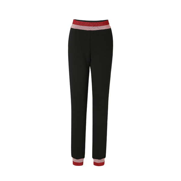 Trussardi �Ƴ�ȫ�«CȮ�`������ϵ��