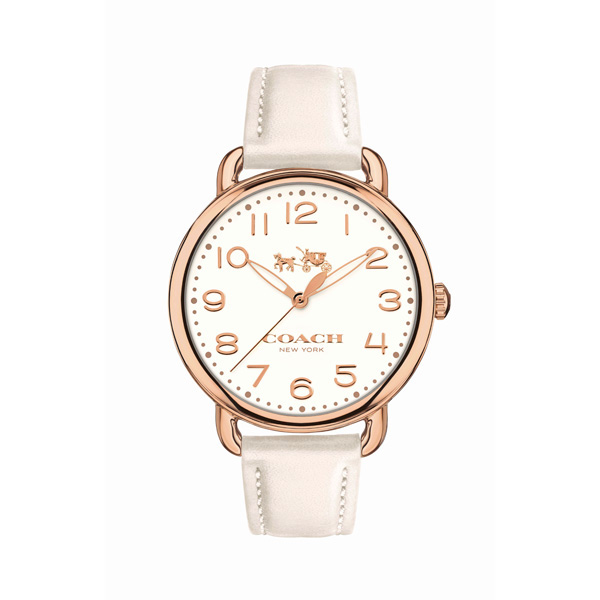 COACH �A���Ƴ�2016�ﶬϵ�����