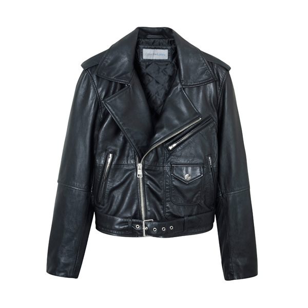 Mytheresa�y��Calvin Klein Jeans�l�����Һ���ϵ��