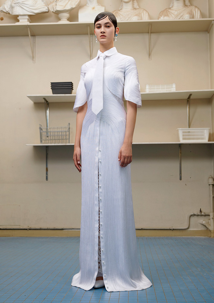 Givenchy 2016�ﶬ�߼��������аl��