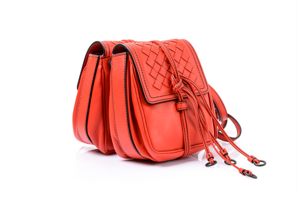 �����S�У�Bottega Veneta�ﶬ�ִ�ϵ��