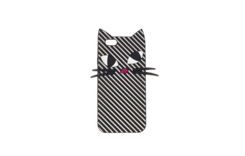 LULU GUINNESS 2016�ﶬ��Ʒ����